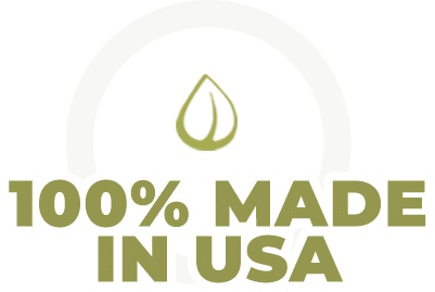 Hemp Direct - CBD Products Made In The USA